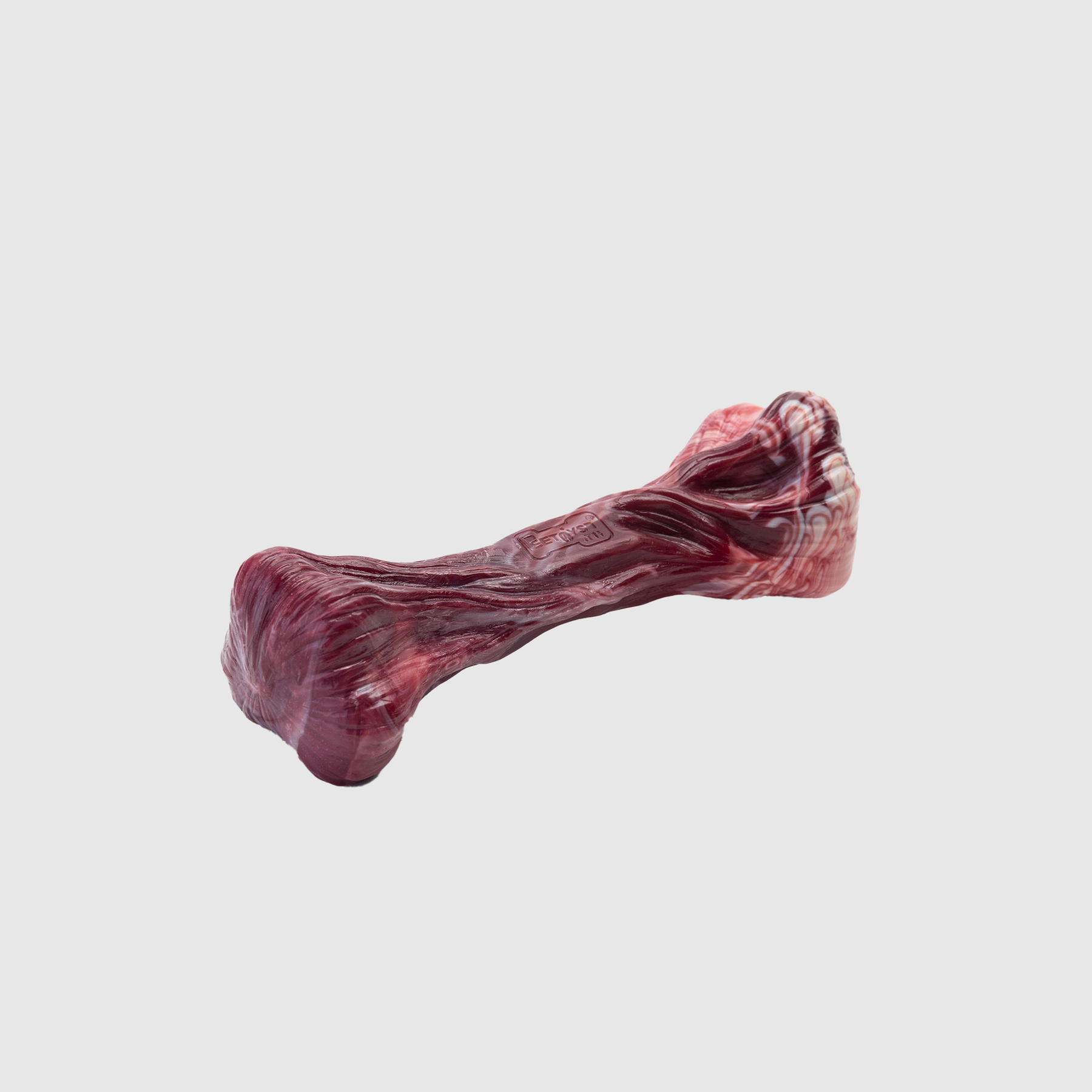 Durable Nylon Chew Bone