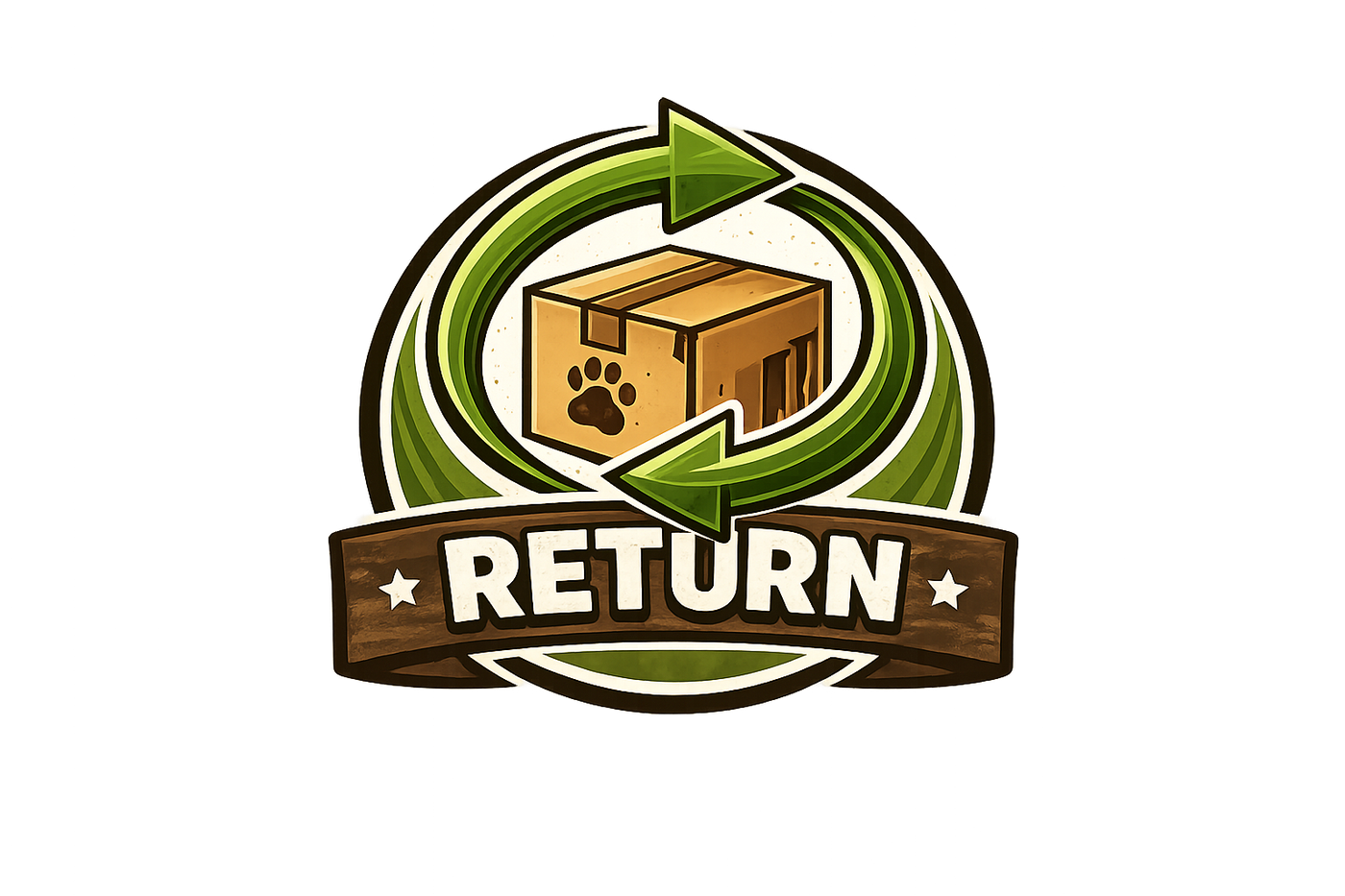 File a Claim in Minutes
