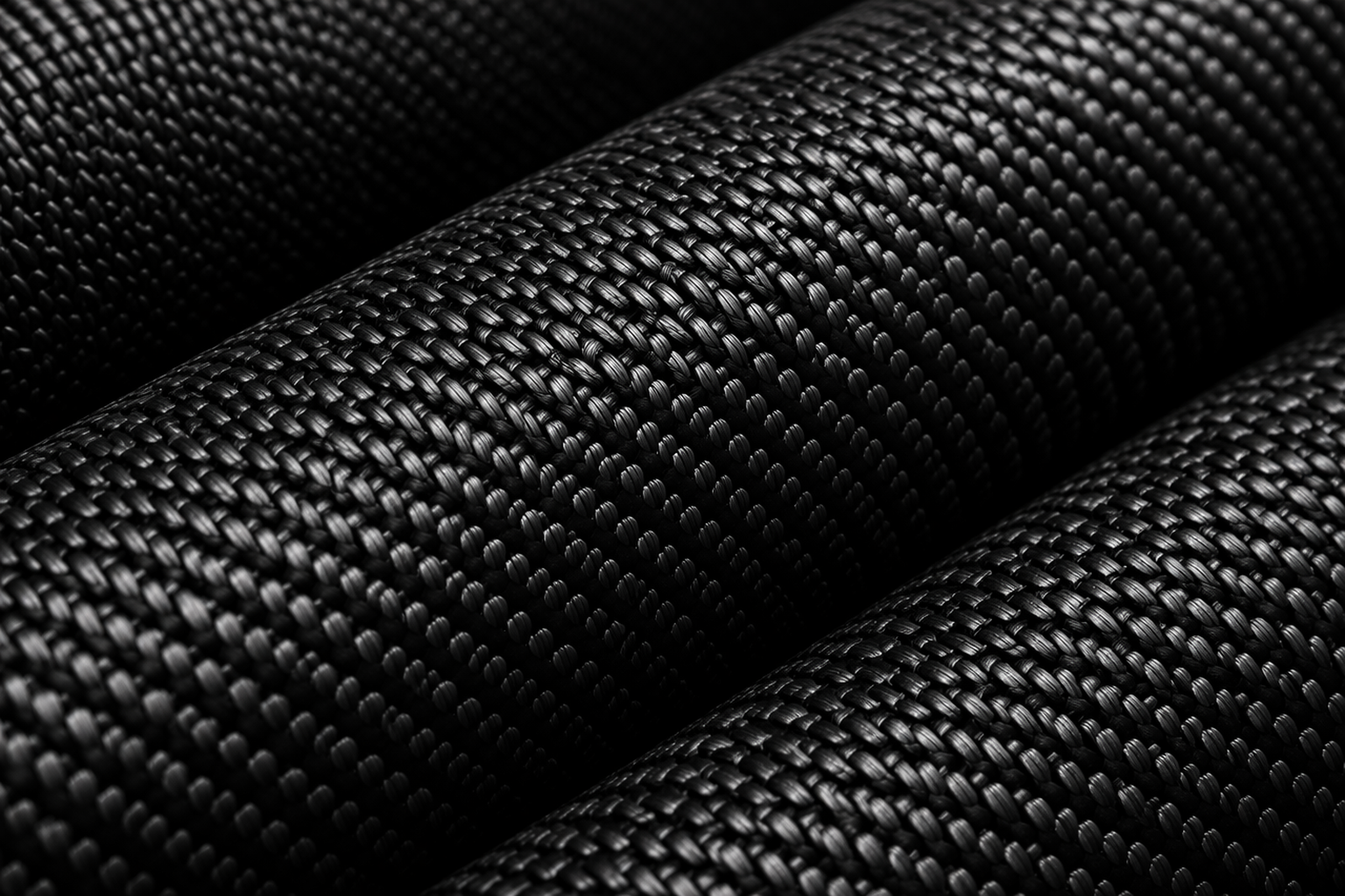 Ultra-Durable Bed Fabric