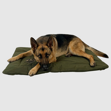 Performance Mat