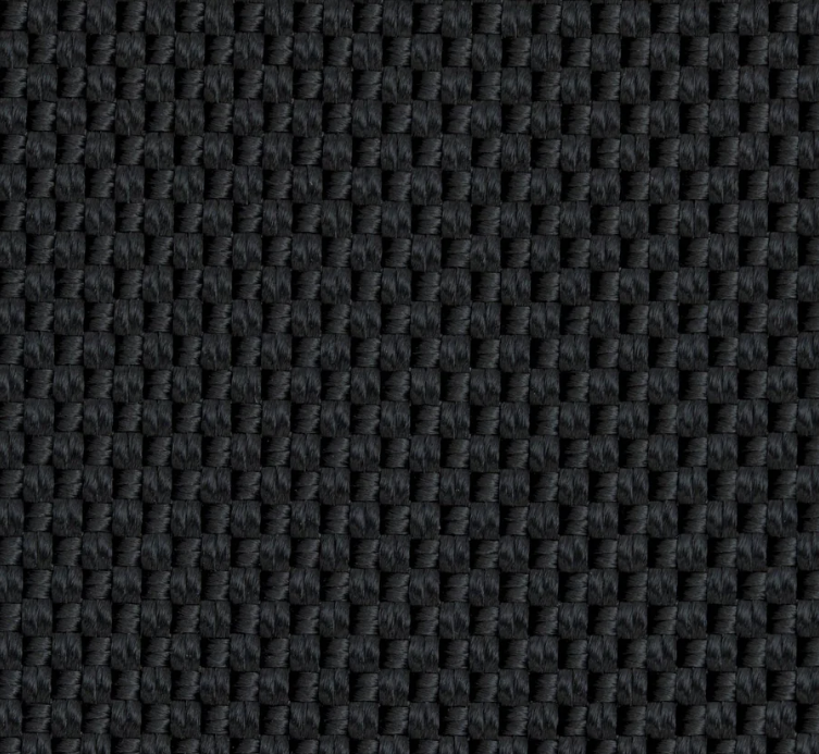 Our Signature Ballistic Nylon
