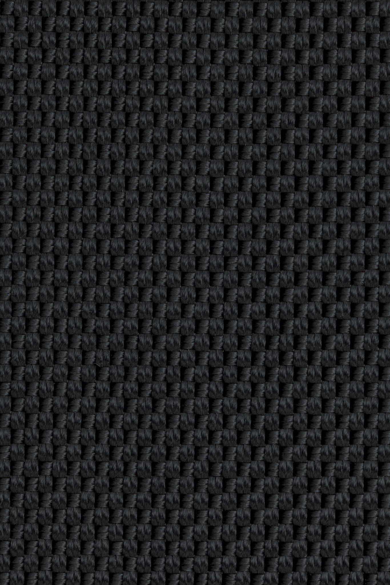Our Signature Fabric